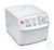 Multi-Zentrifuge 100-240V FC5706P+R78 Zuverlässige und kompakte multifunktionale Zentrifugen für...
