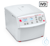 Multi-Zentrifuge 100-240V FC5706P IVD Zuverlässige und kompakte multifunktionale Zentrifugen für...