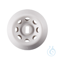 Rotor 1.5/2ml x8 FC5306 Choose from a range of rotors to be used with...