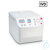 Centrifuge Micro 120V FC5513 IVD Leistungsstarke und vielseitige Mikro-Zentrifugen für praktisch...