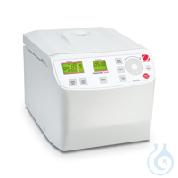 Centrifuge Micro 230V FC5513L+R06 Dependable Benchtop Micro Centrifuges Ideal...