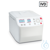 Centrifuge Micro 120V FC5513L+R06 IVD Zuverlässige Tisch-Mikrozentrifugen ideal für...