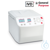 Multi-Zentrifuge 100-230V FC5707+R05 IVD Zuverlässige und kompakte multifunktionale Zentrifugen...