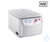 Multi-Zentrifuge 230V FC5714 IVD Leistungsstarke und vielseitige Zentrifugen mit hohem Durchsatz...