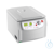 Multi-Zentrifuge 230V FC5714 Unsere Mehrzweck-Zentrifugen bieten eine...