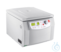 Centrifuge Multi 230V FC5718 Our multi-purpose centrifuges offer a high-speed...
