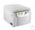 Multi-Zentrifuge 230V FC5718 Unsere Mehrzweck-Zentrifugen bieten eine...
