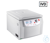 Multi-Zentrifuge 230V FC5718 IVD Leistungsstarke und vielseitige Zentrifugen mit hohem Durchsatz...