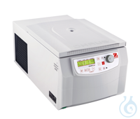 Centrifuge Multi 230V FC5718R Our multi-purpose centrifuges offer a...