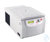 Multi-Zentrifuge 230V FC5718R Unsere Mehrzweck-Zentrifugen bieten eine...