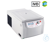 Multi-Zentrifuge 230V FC5718R IVD Leistungsstarke und vielseitige Zentrifugen mit hohem Durchsatz...
