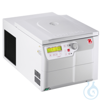Centrifuge Multi 230V FC5720R Powerful and Versatile Universal Centrifuges...