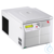 Multi-Zentrifuge 230V FC5720R Leistungsstarke und vielseitige Universalzentrifugen für praktisch...
