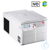Multi-Zentrifuge 230V FC5720R IVD Leistungsstarke und vielseitige Zentrifugen mit hohem Durchsatz...