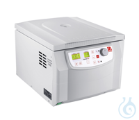 Centrifuge Multi 230V FC5816 Our multi-purpose centrifuges offer a high-speed...