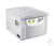 Multi-Zentrifuge 230V FC5816 Unsere Mehrzweck-Zentrifugen bieten eine...