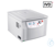 Multi-Zentrifuge 230V FC5816 IVD Leistungsstarke und vielseitige Zentrifugen mit hohem Durchsatz...