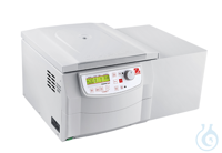 Centrifuge Multi 230V FC5816R Our multi-purpose centrifuges offer a...