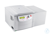 Multi-Zentrifuge 230V FC5816R Unsere Mehrzweck-Zentrifugen bieten eine...