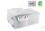 Multi-Zentrifuge 230V FC5816R IVD Leistungsstarke und vielseitige Zentrifugen mit hohem Durchsatz...