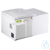 Multi-Zentrifuge 230V FC5830R Leistungsstarke und vielseitige Universalzentrifugen für praktisch...