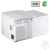 Multi-Zentrifuge 230V FC5830R IVD Leistungsstarke und vielseitige Zentrifugen mit hohem Durchsatz...