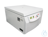 Centrifuge Multi FC5916 230V Centrifuge Multi FC5916 230V Powerful and...