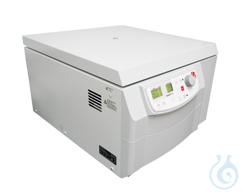 Centrifuge Multi FC5916 230V