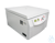 Multi-Zentrifuge FC5916 230V Zentrifuge Multi FC5916 230V Leistungsstarke und vielseitige...
