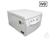 Multi-Zentrifuge 230V FC5916 IVD Leistungsstarke und vielseitige Zentrifugen mit hohem Durchsatz...