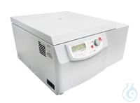 Centrifuge Multi FC5916R 230V Centrifuge Multi FC5916R 230V Powerful and...