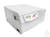 Multi-Zentrifuge FC5916R 230V Zentrifuge Multi FC5916R 230V Leistungsstarke und vielseitige...
