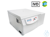 Multi-Zentrifuge 230V FC5916R IVD Leistungsstarke und vielseitige Zentrifugen mit hohem Durchsatz...