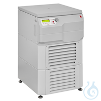 Centrifuge Multi 230V FC5917RF Leistungsstarke und vielseitige Universalzentrifugen für praktisch...
