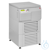 Centrifuge Multi 230V FC5917RF, n.m.l..Ersatz: # 83042055 n.m.l. Ersatz: # 83042055...