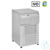 Multi-Zentrifuge 230V FC5917RF IVD Leistungsstarke und vielseitige Zentrifugen mit hohem...