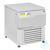 Centrifuge Multi 230V FC5917RF Short, n.m.l.. Ersatz: # 83042056 n.m.l.. Ersatz: # 83042056...