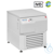 Multi-Zentrifuge 230V FC5917RF Short IVD Leistungsstarke und vielseitige Zentrifugen mit hohem...