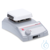 Hotplate e-G21HP04C 230V EU Rugged and Reliable Analog Hotplates and Stirrers for General Purpose...