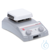 Hotplate-Stirrer e-G21HS04C 230V50Hz EU Heizrührer e-G21HS04C 230V50Hz EU Robuste und...