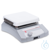 Hotplate e-G21HP07C 230V EU Rugged and Reliable Analog Hotplates and Stirrers for General Purpose...