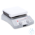 Hotplate-Stirrer e-G21HS07C 230V50Hz EU Heizrührer e-G21HS07C 230V50Hz EU Robuste und...