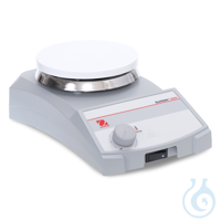 Heizplatte e-G21HPRDS 230V EU Heizplatte e-G21HPRDS 230V EU Robuste und...
