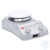 Hotplate-Stirrer e-G21HSRDS 230V50Hz EU Heizrührer e-G21HSRDS 230V50Hz EU Robuste und...