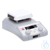 Heizplatten-Rührer e-G31HS04C 230V EU Heizrührer Guardian 3000, e-G31HS04C 230V EU Kostengünstige...
