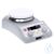 Heizplatten-Rührer e-G31HSRDS 230V EU Heizrührer Guardian 3000, e-G31HSRDS 230V EU Kostengünstige...