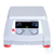 Heizrührer Guardian 5000 e-G51HS07C 230V EU Heizrührer Guardian 5000...
