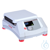 Heizplatte Guardian 5000 e-G51HP07C 230V EU Heizplatte Guardian 5000...