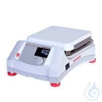 Stirrer e-G51ST07C 230V EU Stirrer e-G51ST07C 230V EU