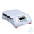 Heizplatten-Rührer e-G71HS10C 230V EU Heizrührer Guardian 7000 e-G71HS10C 230V EU Langlebige...